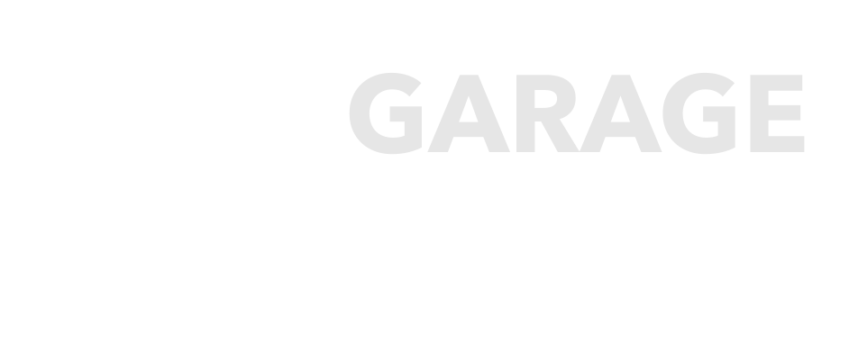 Garage Petraglia